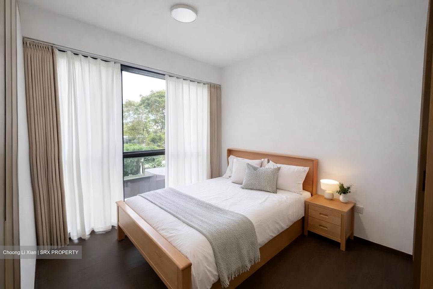 Tembusu Grand (D15), Condominium #601368431